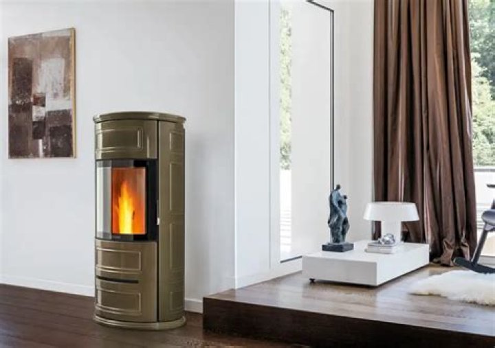 Are pellet fires any good