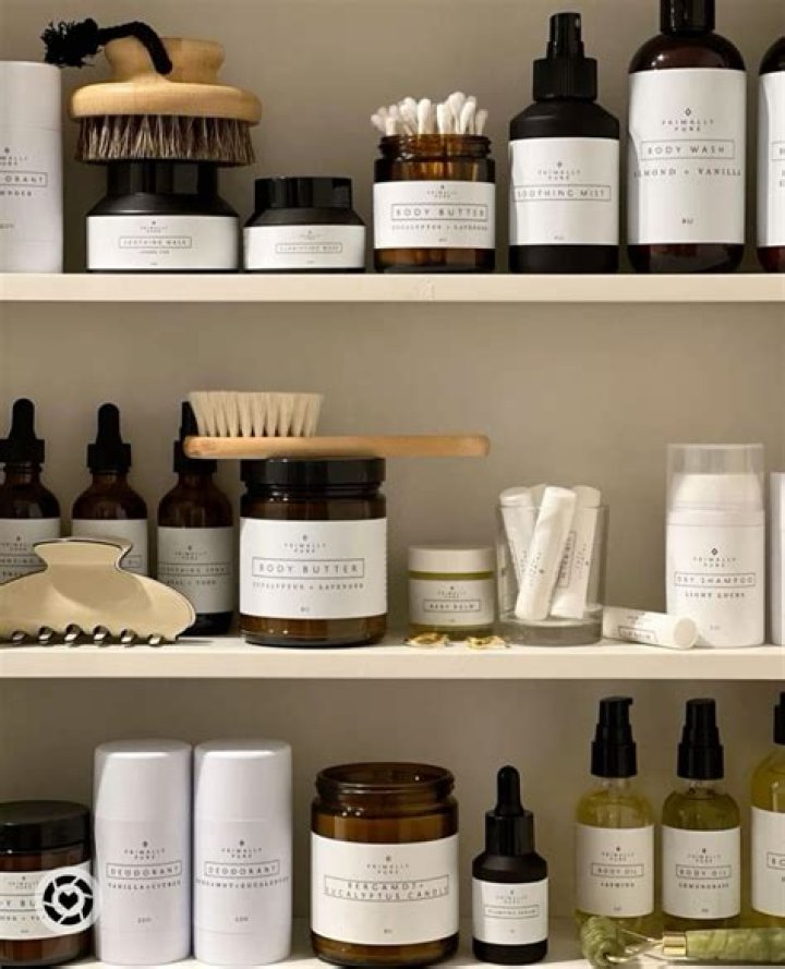 Are younique products clean