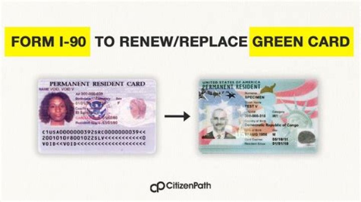 Can I file for my parents as a green card holder?