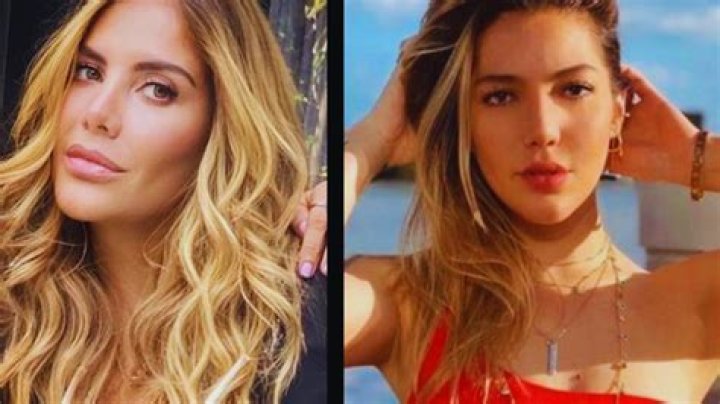 ¿Cómo se llama Rafa polinesio