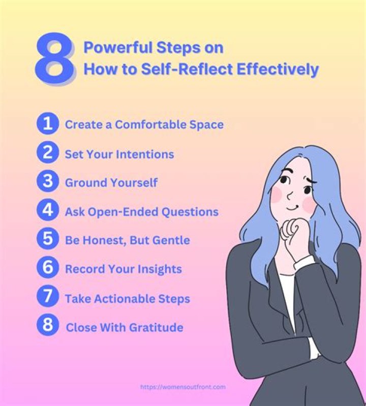 Do your grades reflect your ability