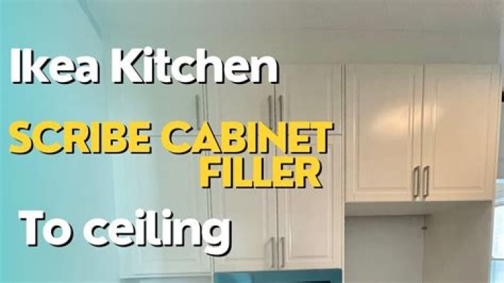 Does IKEA sell Vanities