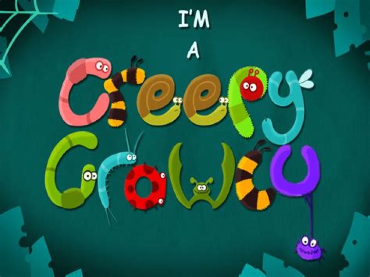 How do I get rid of a creepy crawly in my house