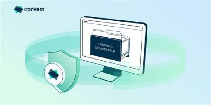 How do you protect fabric