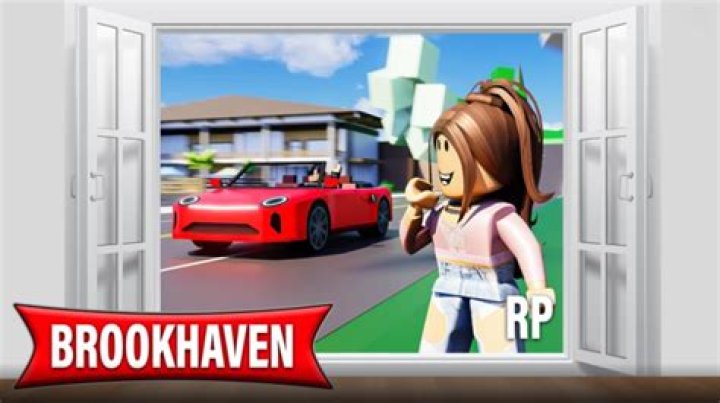 How many visits can a prisoner have a week?