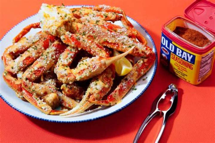 How much do Servers at Red Lobster make hourly