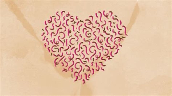 How much pubic hair is normal for a woman