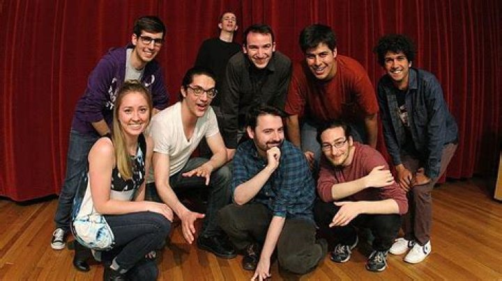 Is Drexel prestigious