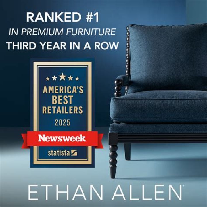 Is Lane furniture still in business