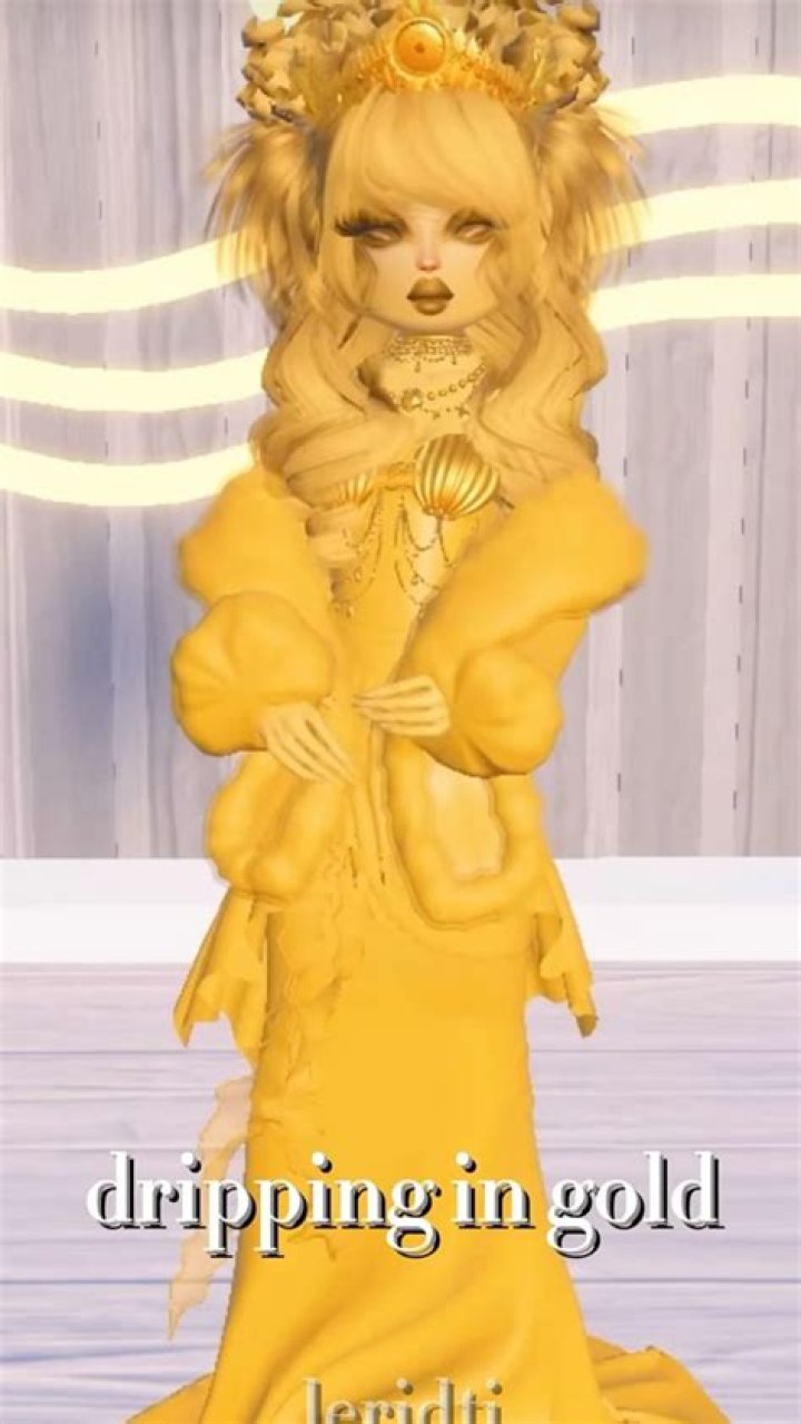 Is lard and dripping the same thing