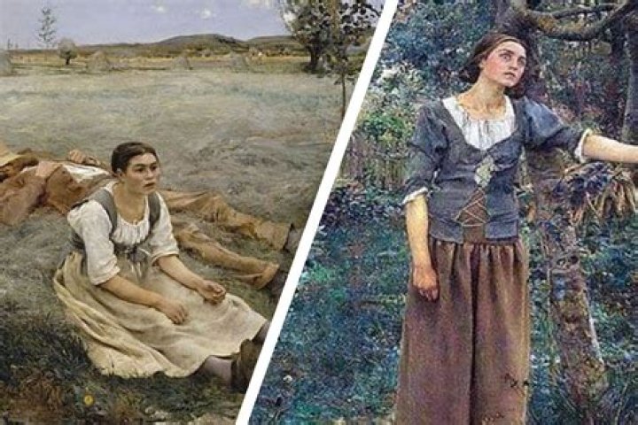 Is Stanislavski naturalism or realism