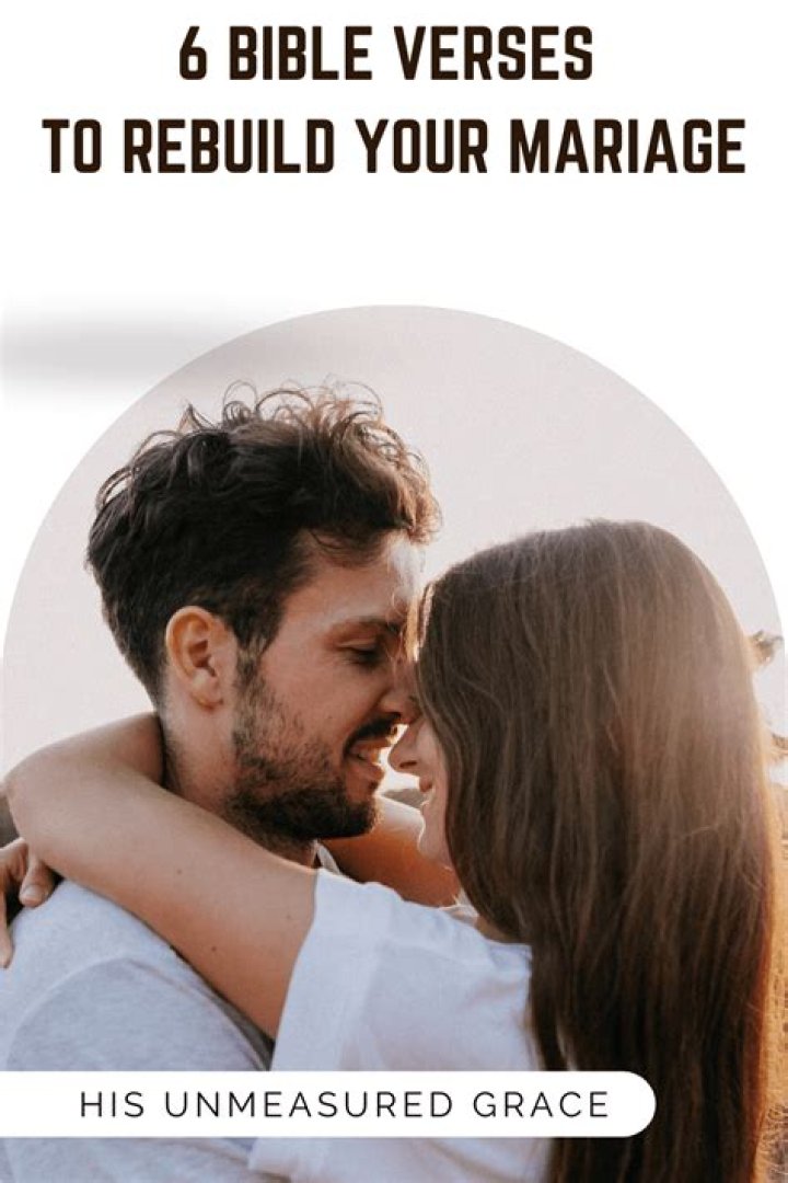 What Bible verse does Montag remember