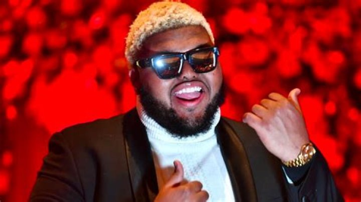 What do you mean by female reproduction