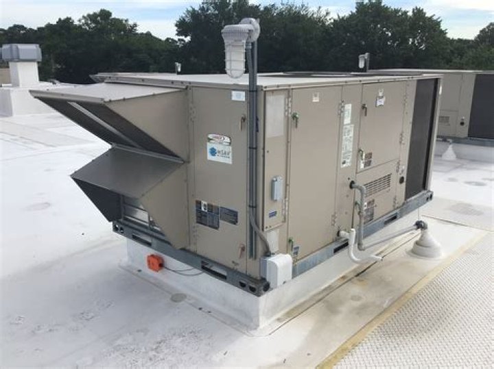 What does a venmar do