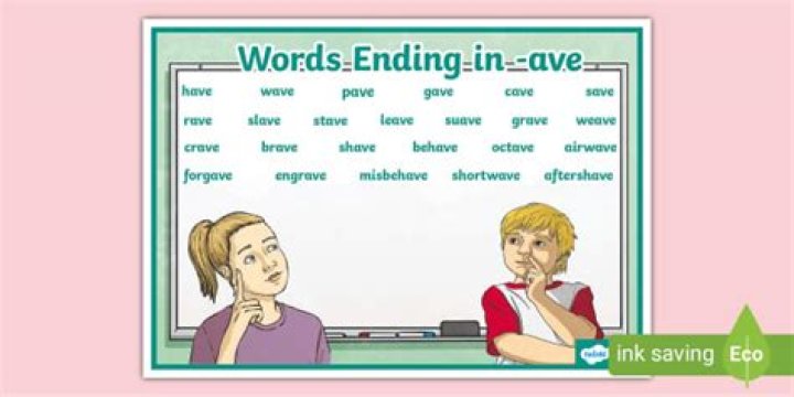 What is another word for scaffold