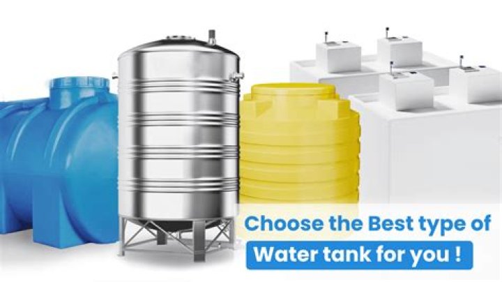 What is the best water pill to take