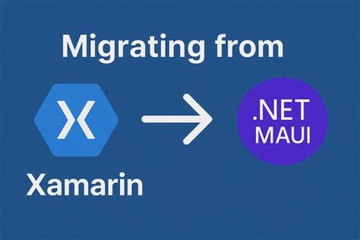 Where is xamarin previewer