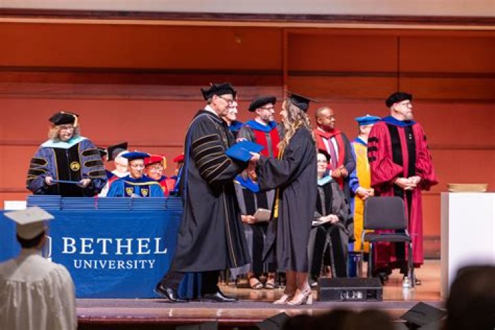 Why did Eric Johnson leave Bethel Church?