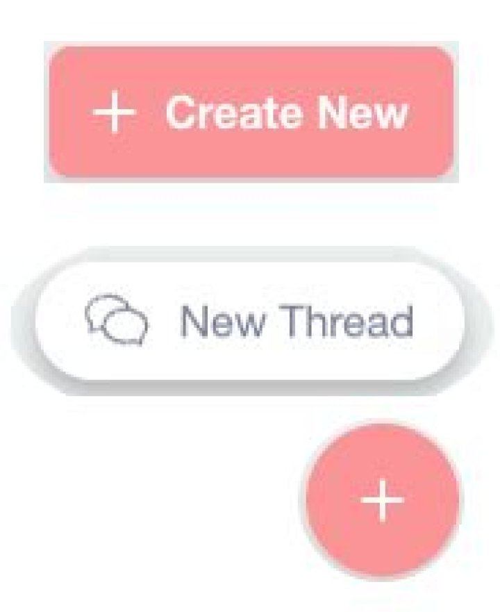 Why have I been put on a non cumulative tax code